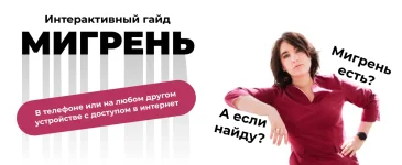 0.webp