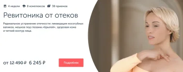 0.webp