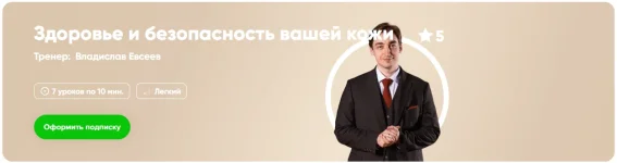 0.webp