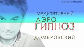 0.webp