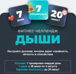 0.webp