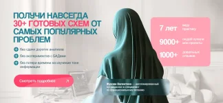 0.webp