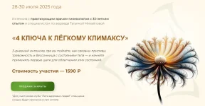 0.webp