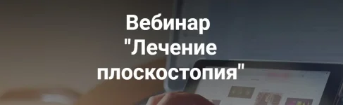 0.webp