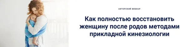 0.webp