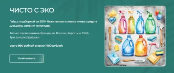 0.webp