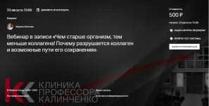 0.webp