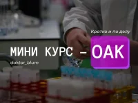 0.webp