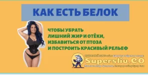 0.webp