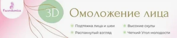 0.webp