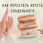 0.webp