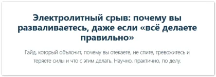 0.webp