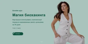 0.webp