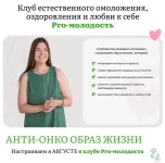 0.webp