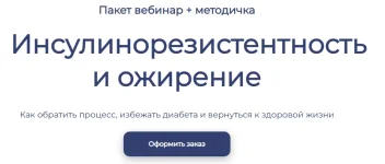 0.webp