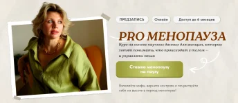0.webp