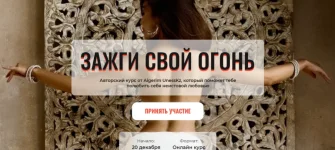 0.webp