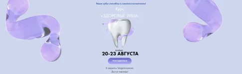 0.webp