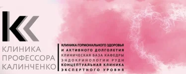 0.webp