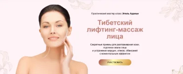 0.webp