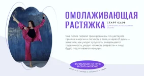 0.webp