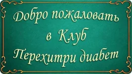 0.webp