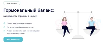 0.webp