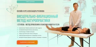 0.webp