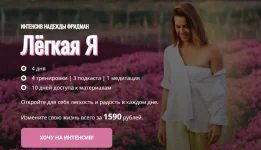 0.webp