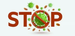 0.webp