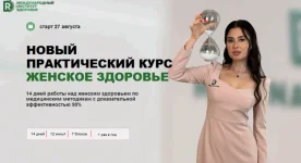 0.webp