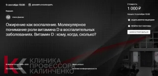 0.webp