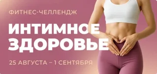 0.webp