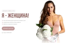 0.webp