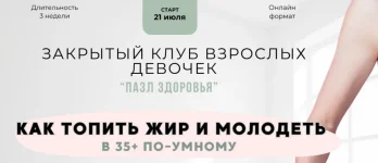 0.webp