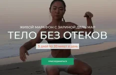 0.webp