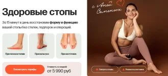 0.webp