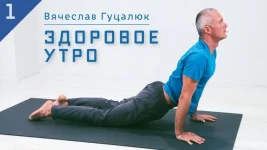 0.webp