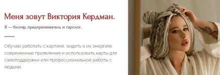 0.webp