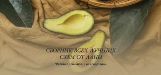 0.webp