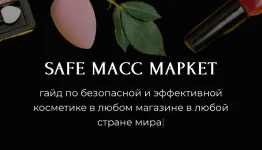 0.webp