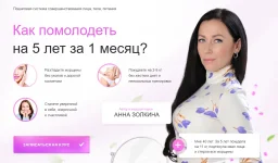 0.webp