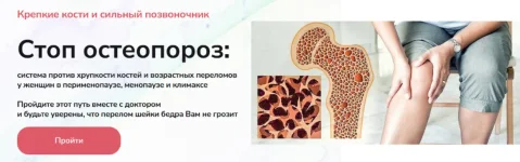 0.webp