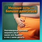 0.webp