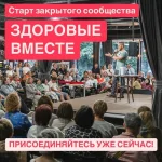 0.webp