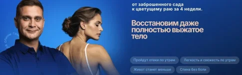 0.webp