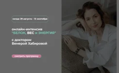 0.webp