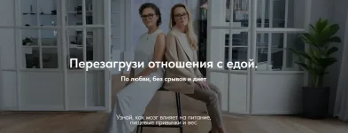 0.webp