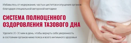 0.webp