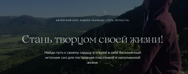 0.webp